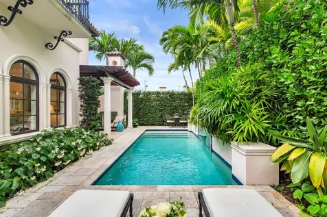 261 Seminole Avenue Palm Beach FL 33480