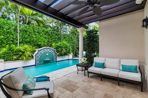 261 Seminole Avenue Palm Beach FL 33480