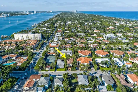 261 Seminole Avenue Palm Beach FL 33480