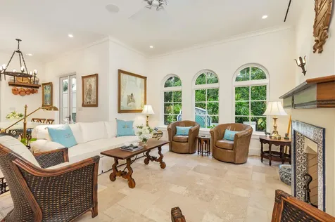 261 Seminole Avenue Palm Beach FL 33480