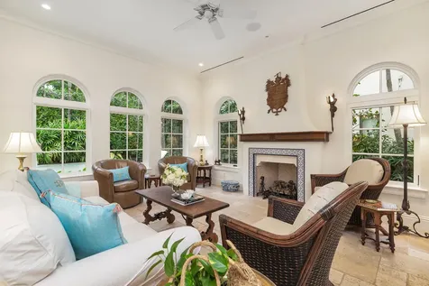 261 Seminole Avenue Palm Beach FL 33480