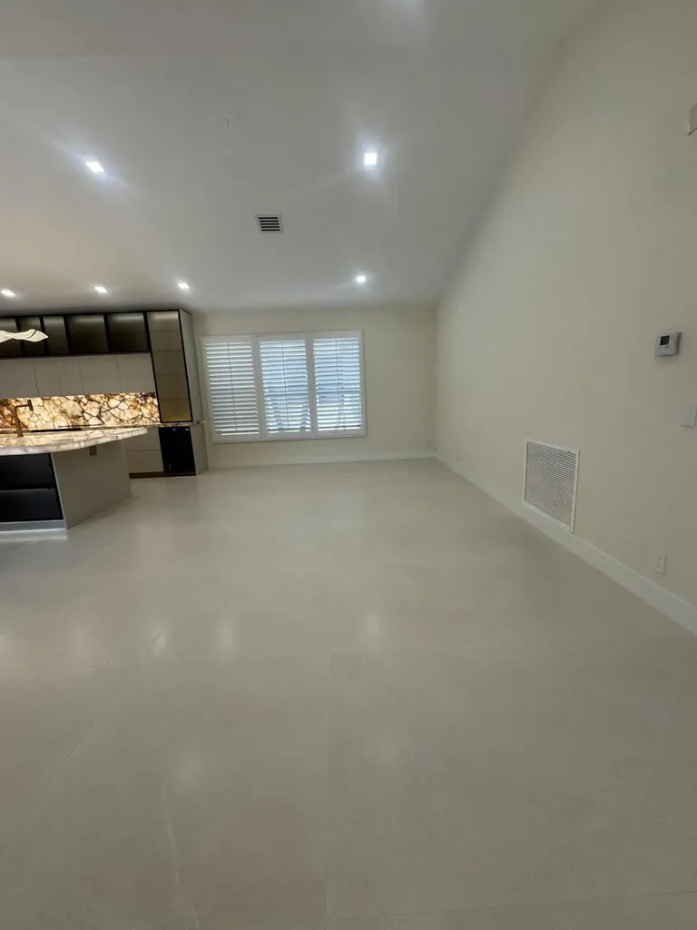 7686 La Corniche Circle Boca Raton FL 33433