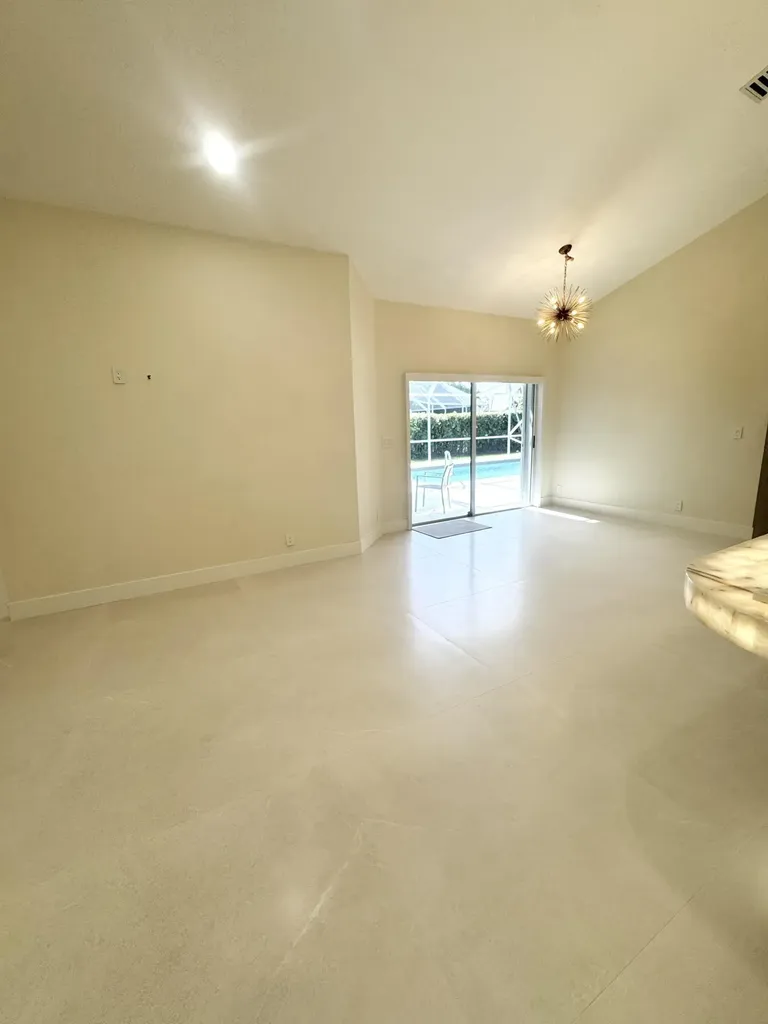 7686 La Corniche Circle Boca Raton FL 33433