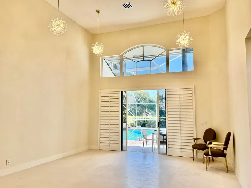 7686 La Corniche Circle Boca Raton FL 33433