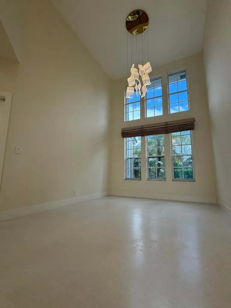 7686 La Corniche Circle Boca Raton FL 33433