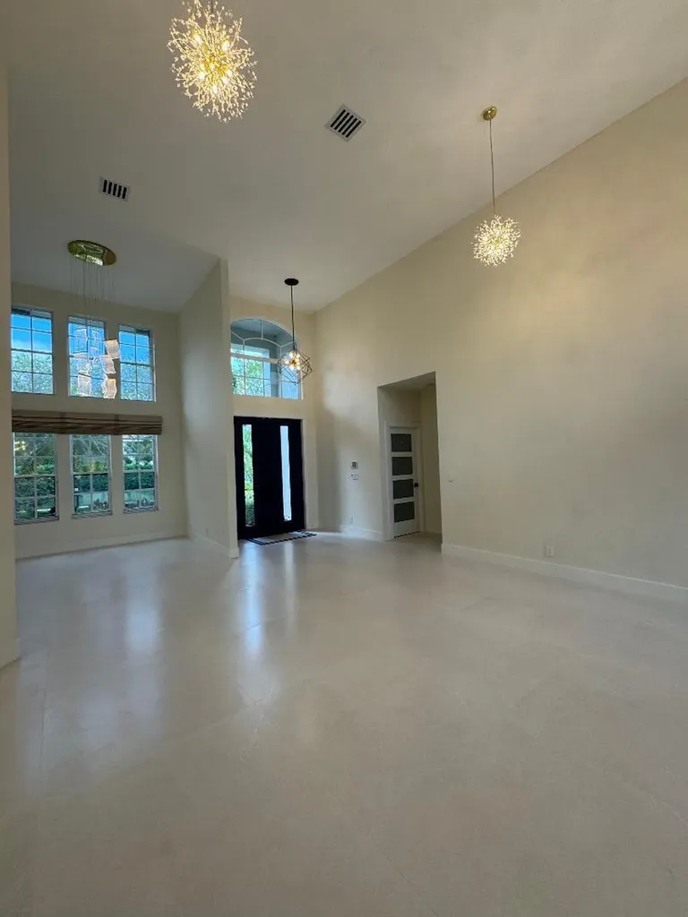 7686 La Corniche Circle Boca Raton FL 33433