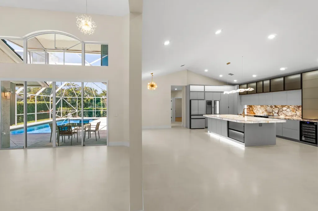 7686 La Corniche Circle Boca Raton FL 33433