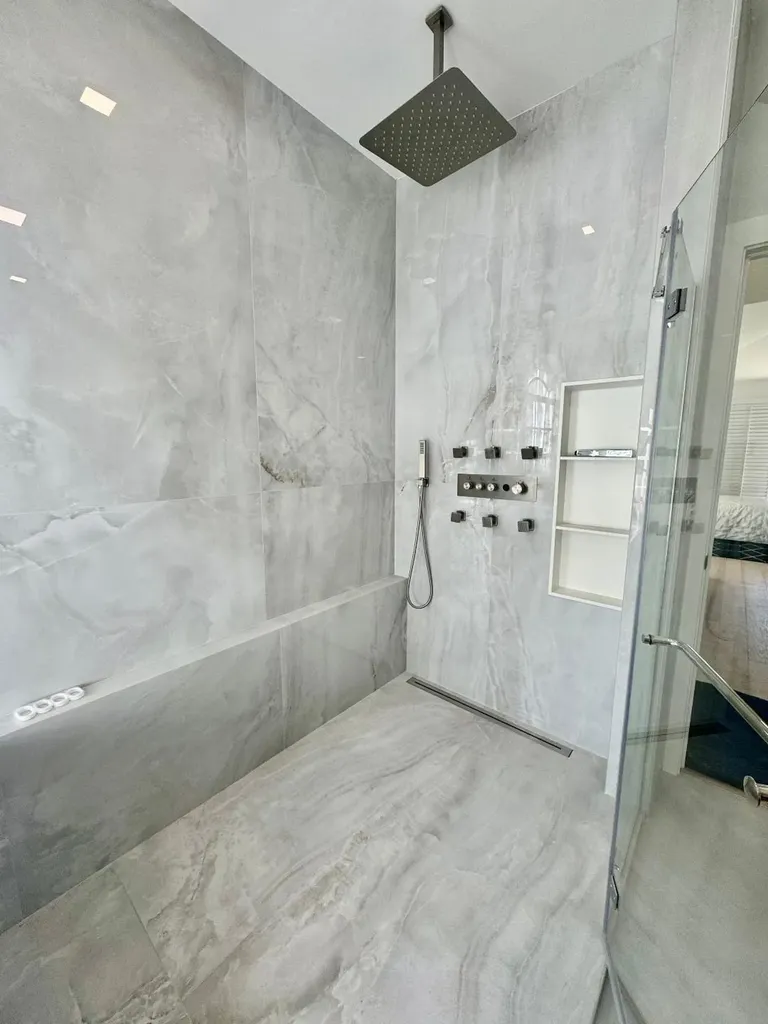 7686 La Corniche Circle Boca Raton FL 33433
