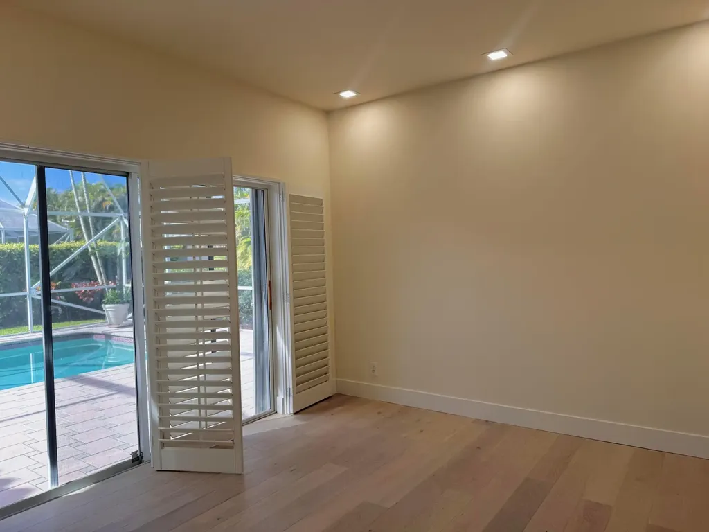 7686 La Corniche Circle Boca Raton FL 33433
