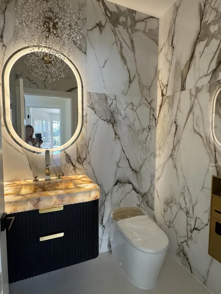 7686 La Corniche Circle Boca Raton FL 33433