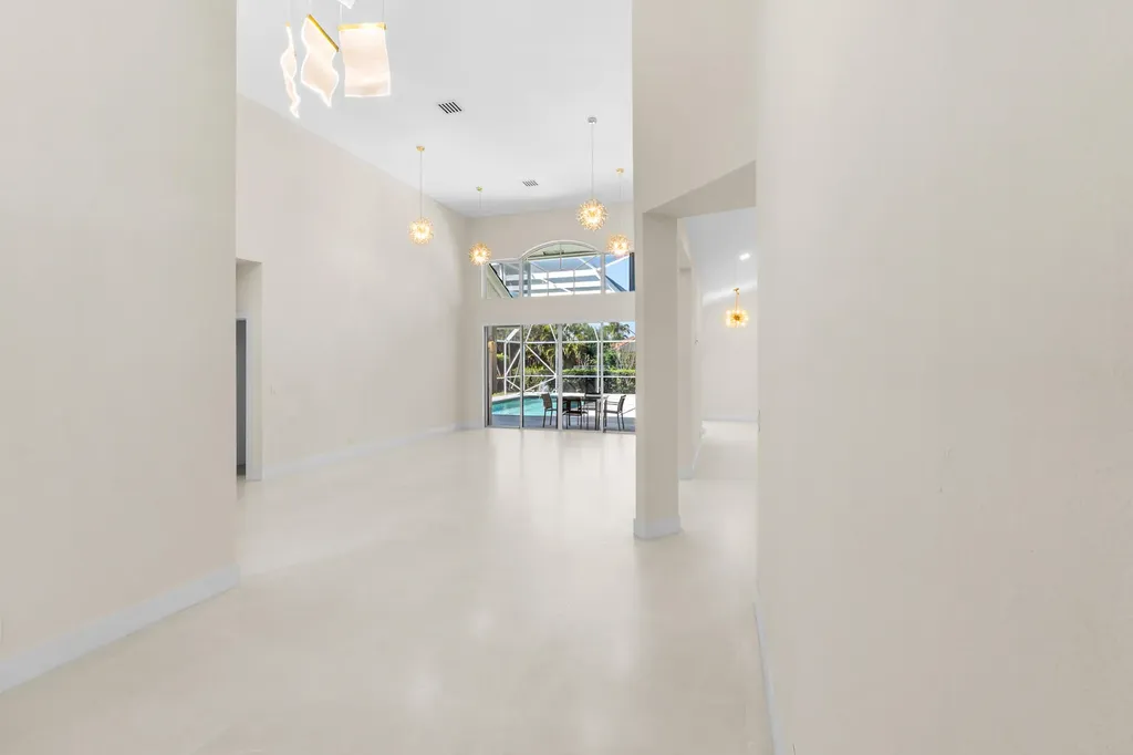 7686 La Corniche Circle Boca Raton FL 33433