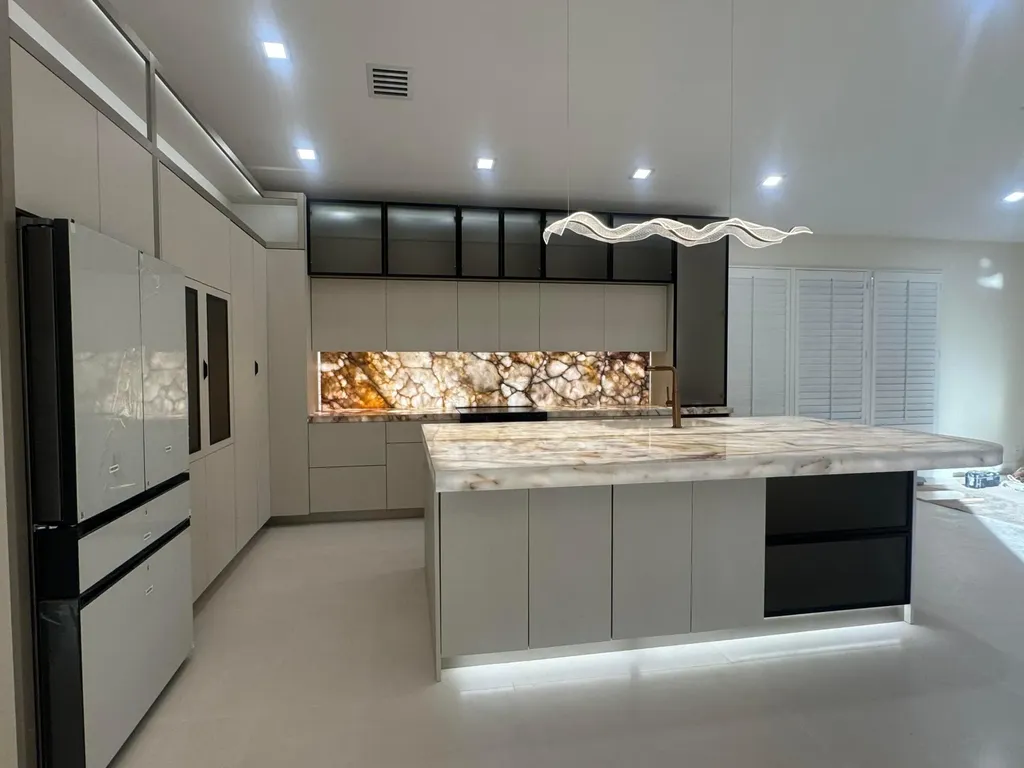 7686 La Corniche Circle Boca Raton FL 33433