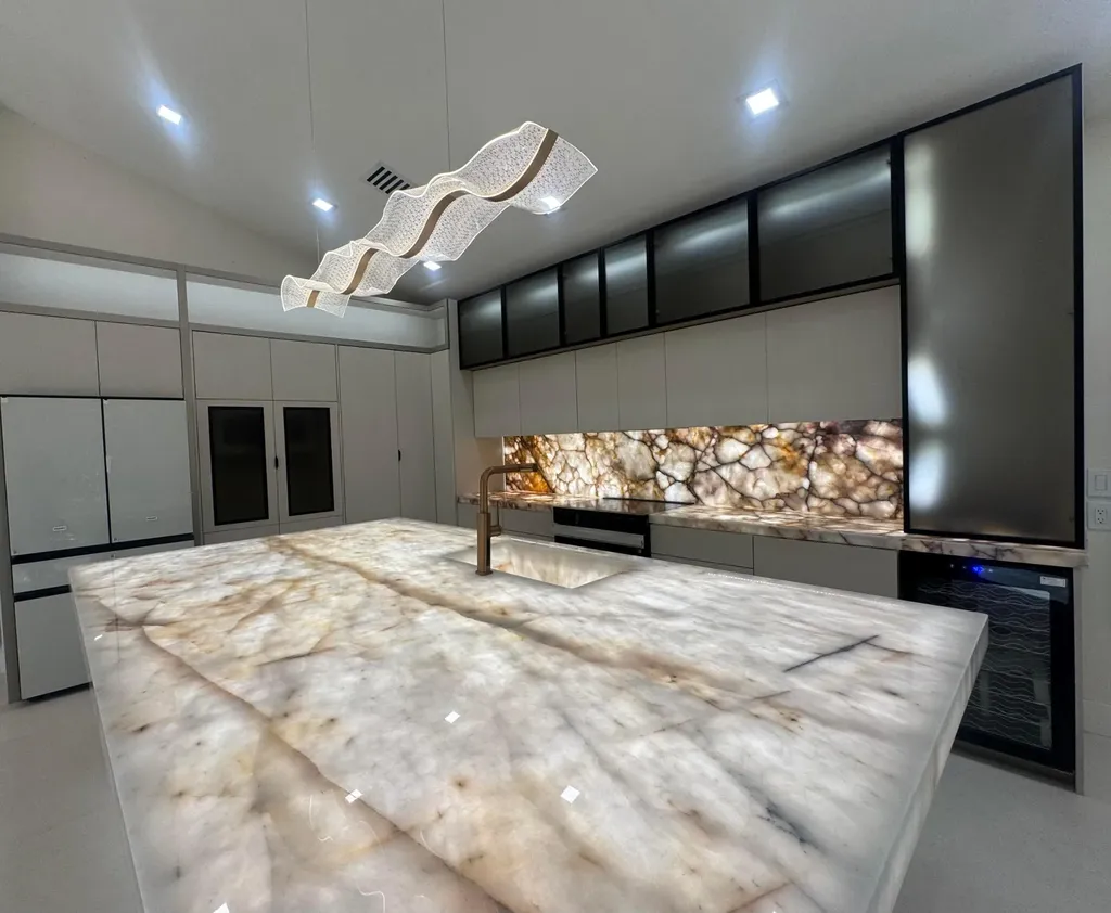 7686 La Corniche Circle Boca Raton FL 33433