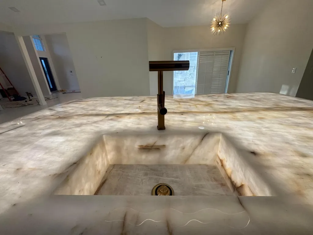 7686 La Corniche Circle Boca Raton FL 33433