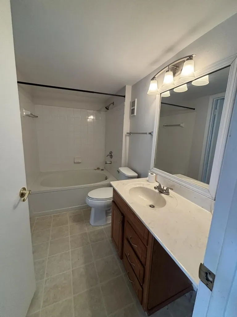 4831 Via Palm Lakes West Palm Beach FL 33417