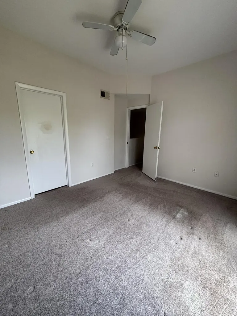 4831 Via Palm Lakes West Palm Beach FL 33417