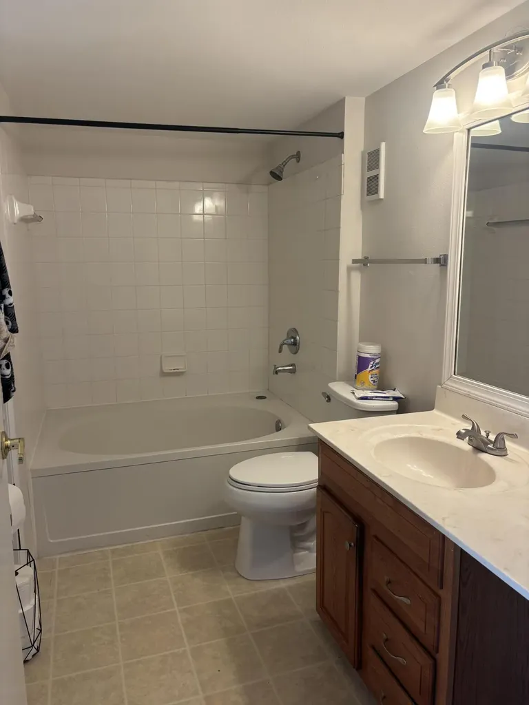 4831 Via Palm Lakes West Palm Beach FL 33417