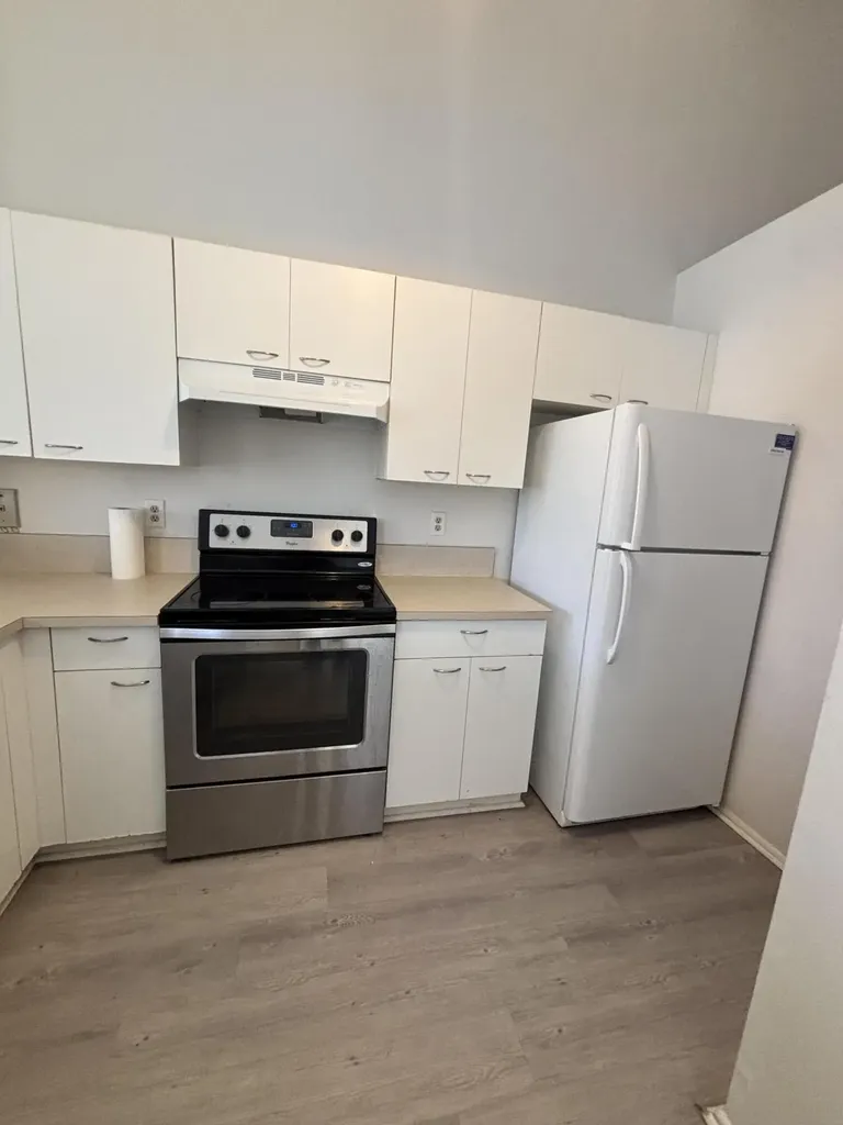 4831 Via Palm Lakes West Palm Beach FL 33417