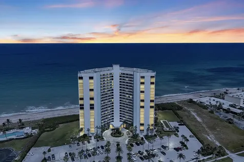 9650 S Ocean Drive Jensen Beach FL 34957