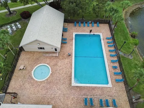 10272 Hidden Springs Court Boca Raton FL 33498