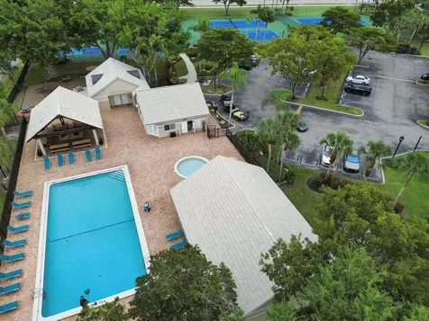 10272 Hidden Springs Court Boca Raton FL 33498