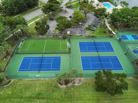 10272 Hidden Springs Court Boca Raton FL 33498