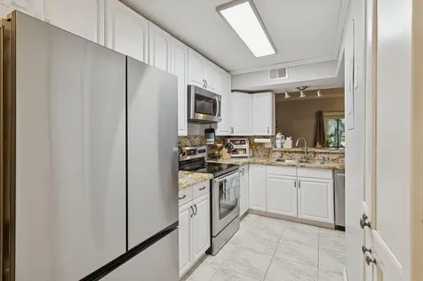 10272 Hidden Springs Court Boca Raton FL 33498