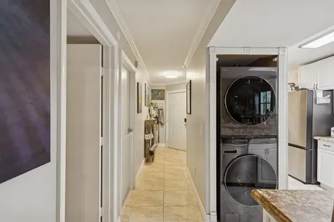 10272 Hidden Springs Court Boca Raton FL 33498