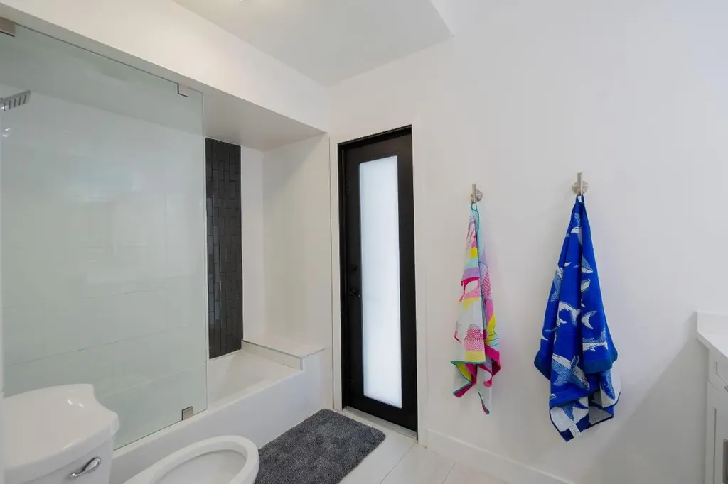120 Saratoga Boulevard W Royal Palm Beach FL 33411