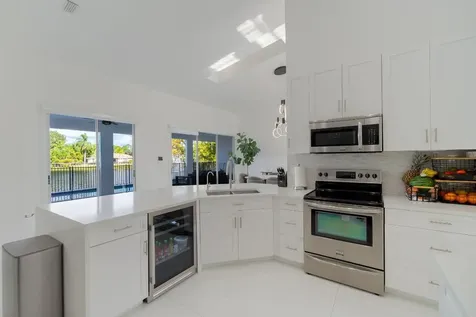 120 Saratoga Boulevard W Royal Palm Beach FL 33411