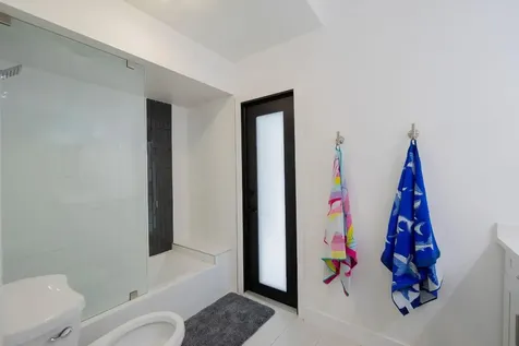 120 Saratoga Boulevard W Royal Palm Beach FL 33411