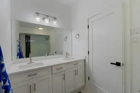 120 Saratoga Boulevard W Royal Palm Beach FL 33411