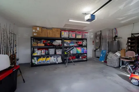 120 Saratoga Boulevard W Royal Palm Beach FL 33411