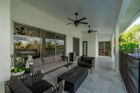 120 Saratoga Boulevard W Royal Palm Beach FL 33411