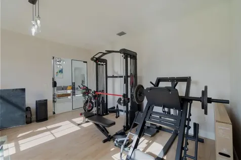 120 Saratoga Boulevard W Royal Palm Beach FL 33411