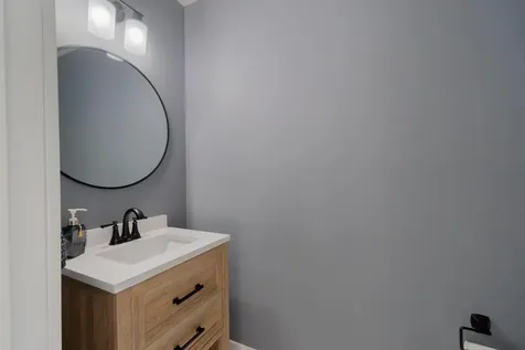 120 Saratoga Boulevard W Royal Palm Beach FL 33411