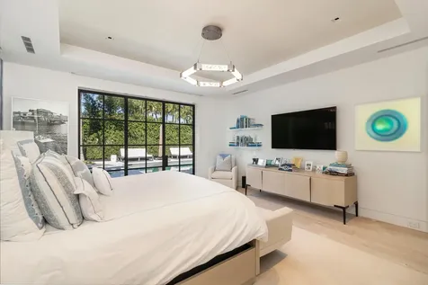 201 Ocean Terrace Palm Beach FL 33480