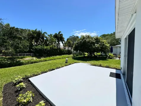 10084 Meridian Way N Palm Beach Gardens FL 33410
