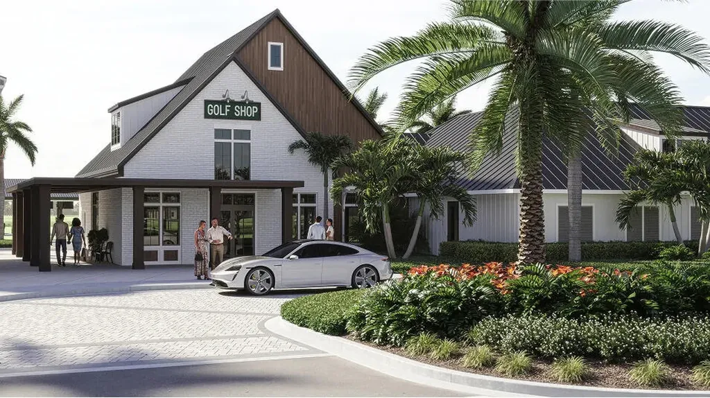 6850 NW Kestrel Lane Port St Lucie FL 34987