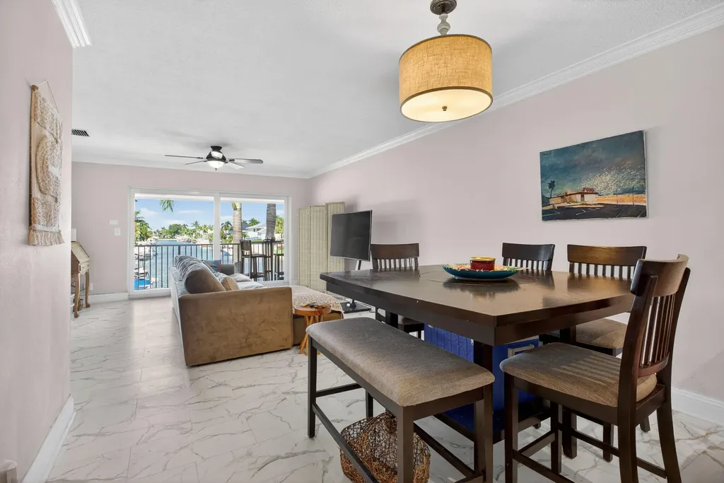 2311 NE 36th Street Lighthouse Point FL 33064
