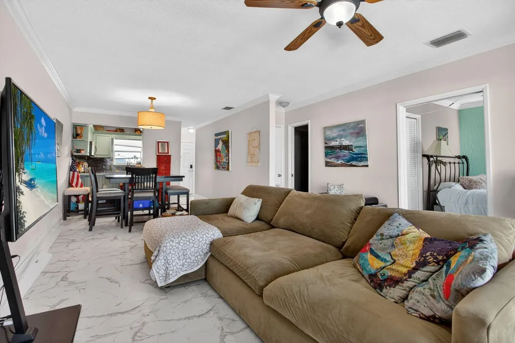 2311 NE 36th Street Lighthouse Point FL 33064