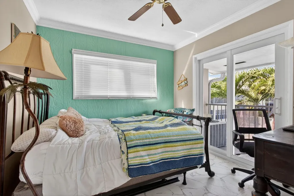 2311 NE 36th Street Lighthouse Point FL 33064
