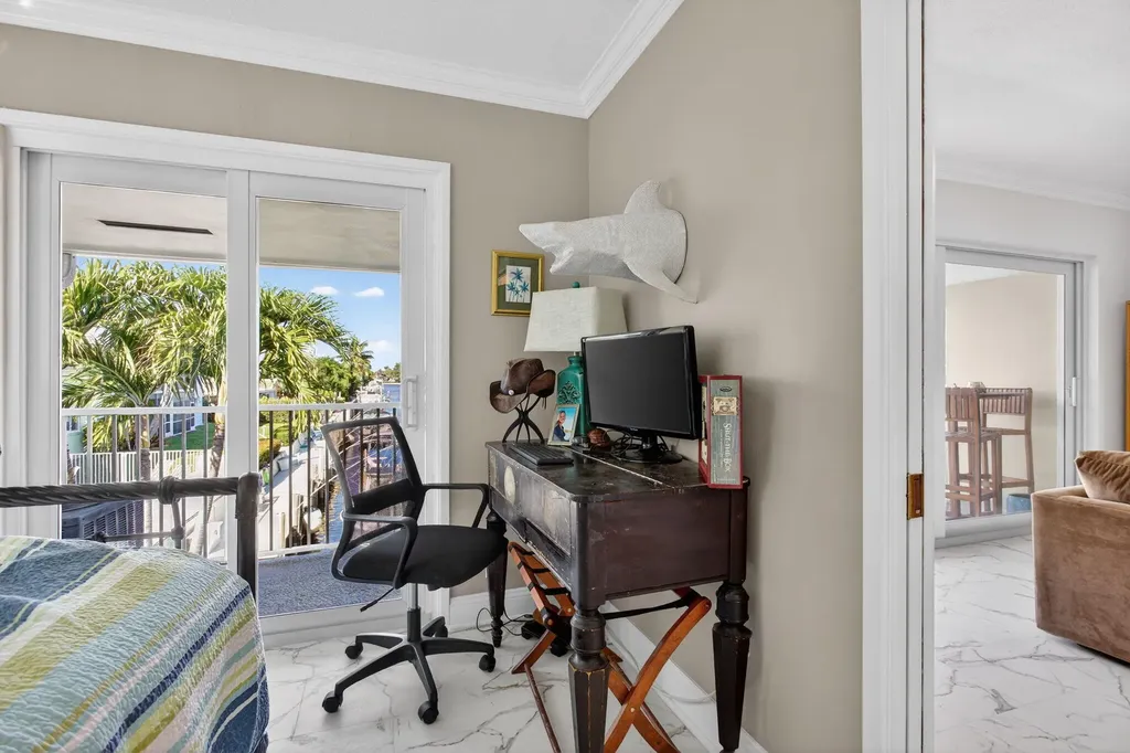2311 NE 36th Street Lighthouse Point FL 33064