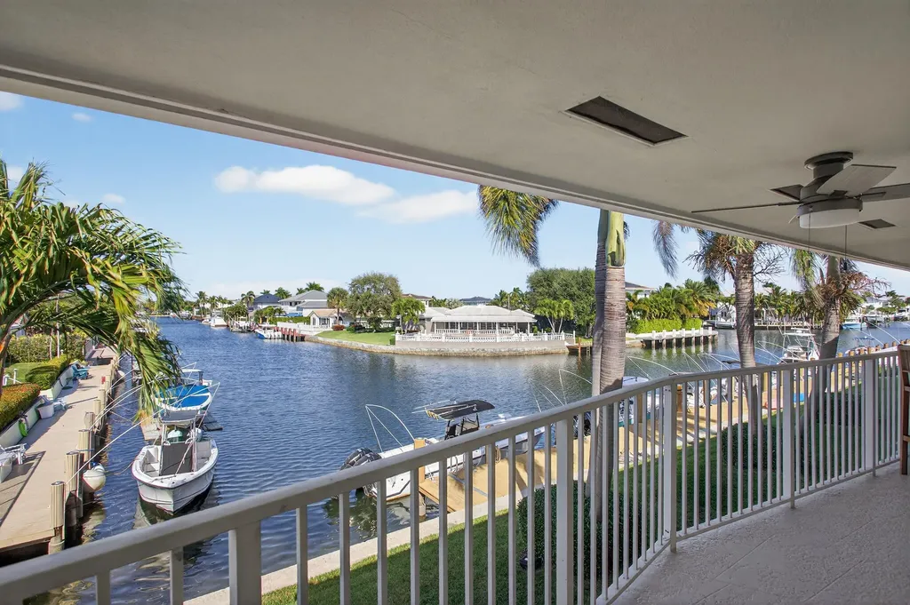 2311 NE 36th Street Lighthouse Point FL 33064