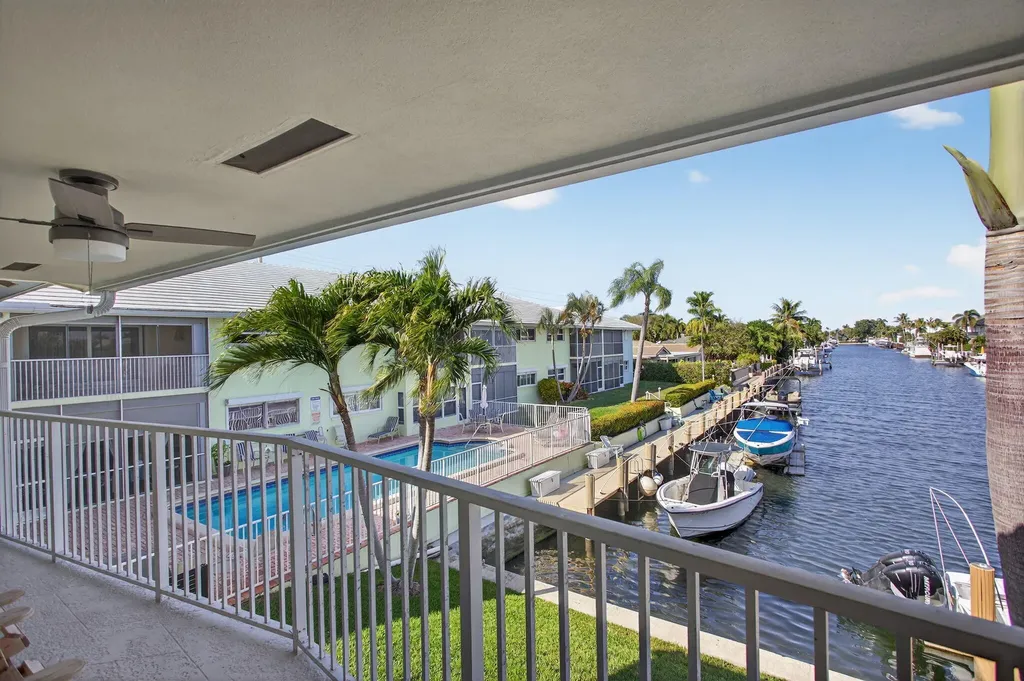 2311 NE 36th Street Lighthouse Point FL 33064