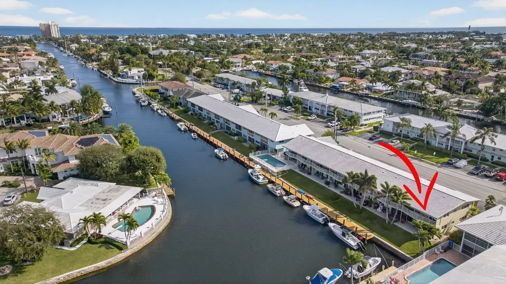 2311 NE 36th Street Lighthouse Point FL 33064