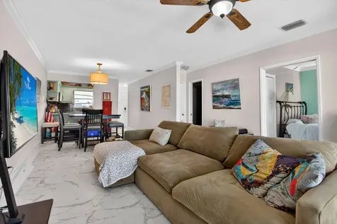 2311 NE 36th Street Lighthouse Point FL 33064