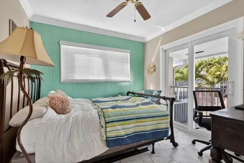 2311 NE 36th Street Lighthouse Point FL 33064