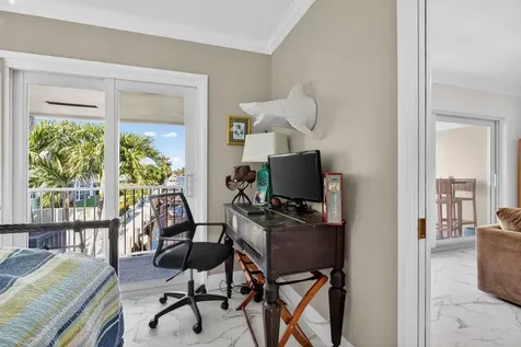 2311 NE 36th Street Lighthouse Point FL 33064