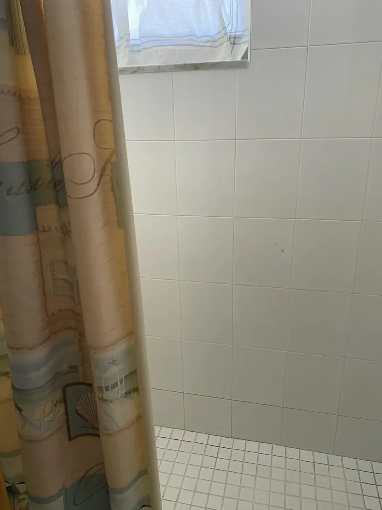 725 Lori Drive Palm Springs FL 33461